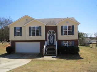 102 Pinkston Ct, Winder, GA 30680