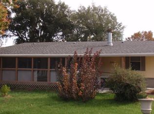 5306 3rd St, Martinsburg, NE 68770