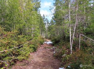 1311 NE Shoe Lake Rd, Tahuya, WA 98588