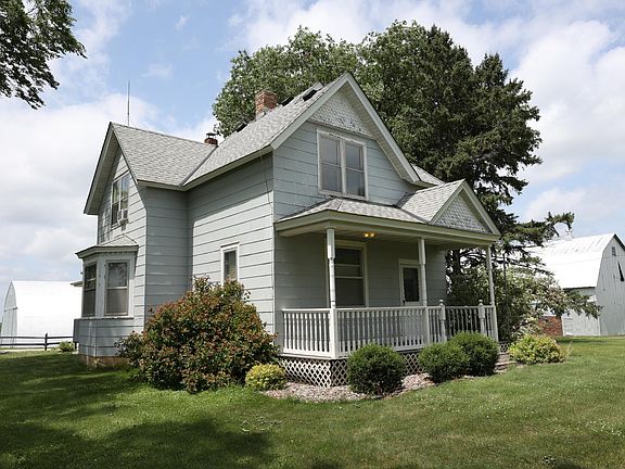 3rd image of 31160 171st Ave