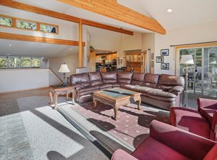 5 Tournament Ln #ID1247509P, Bend, OR 97707