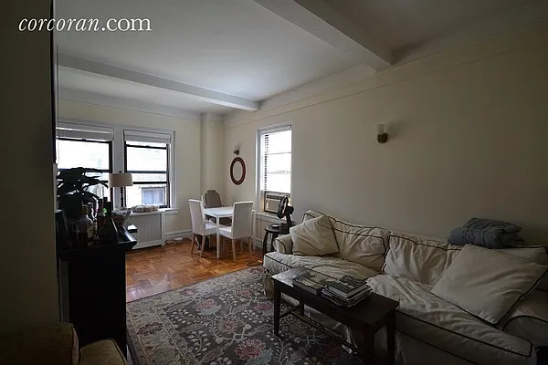 Rented by Prime City Listings LLC | media 5