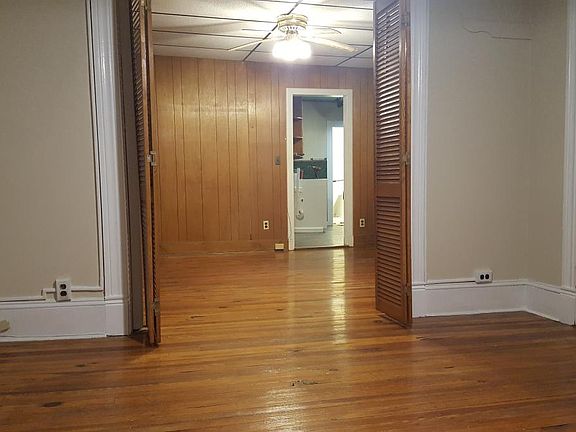 4th image of 483 Osgood Avenue # Fl 2nd