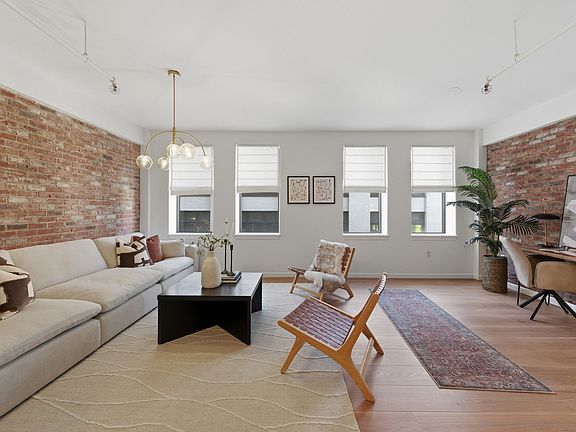 2nd image of 700 Church St APT 403