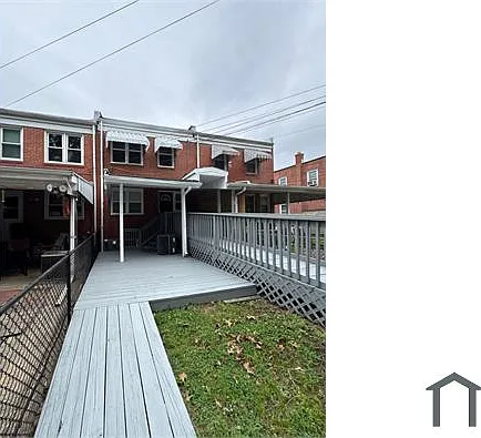344 Leeanne Rd — Photo 13