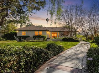 1062 W Valencia Mesa Dr, Fullerton, CA 92833
