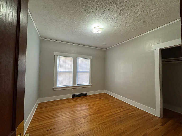 2955 South St — Photo 6