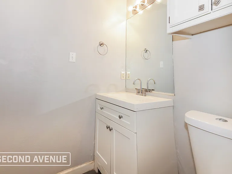 622 Martingale Dr — Photo 18