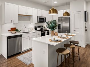 Bexley Spring Hill, Columbia, TN 38401