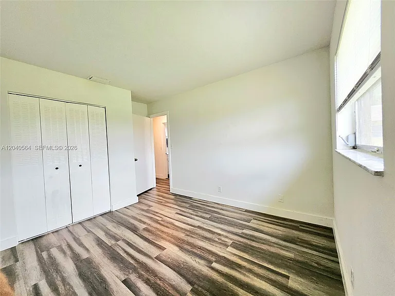 5180 NE 6th Ave #621 — Photo 7