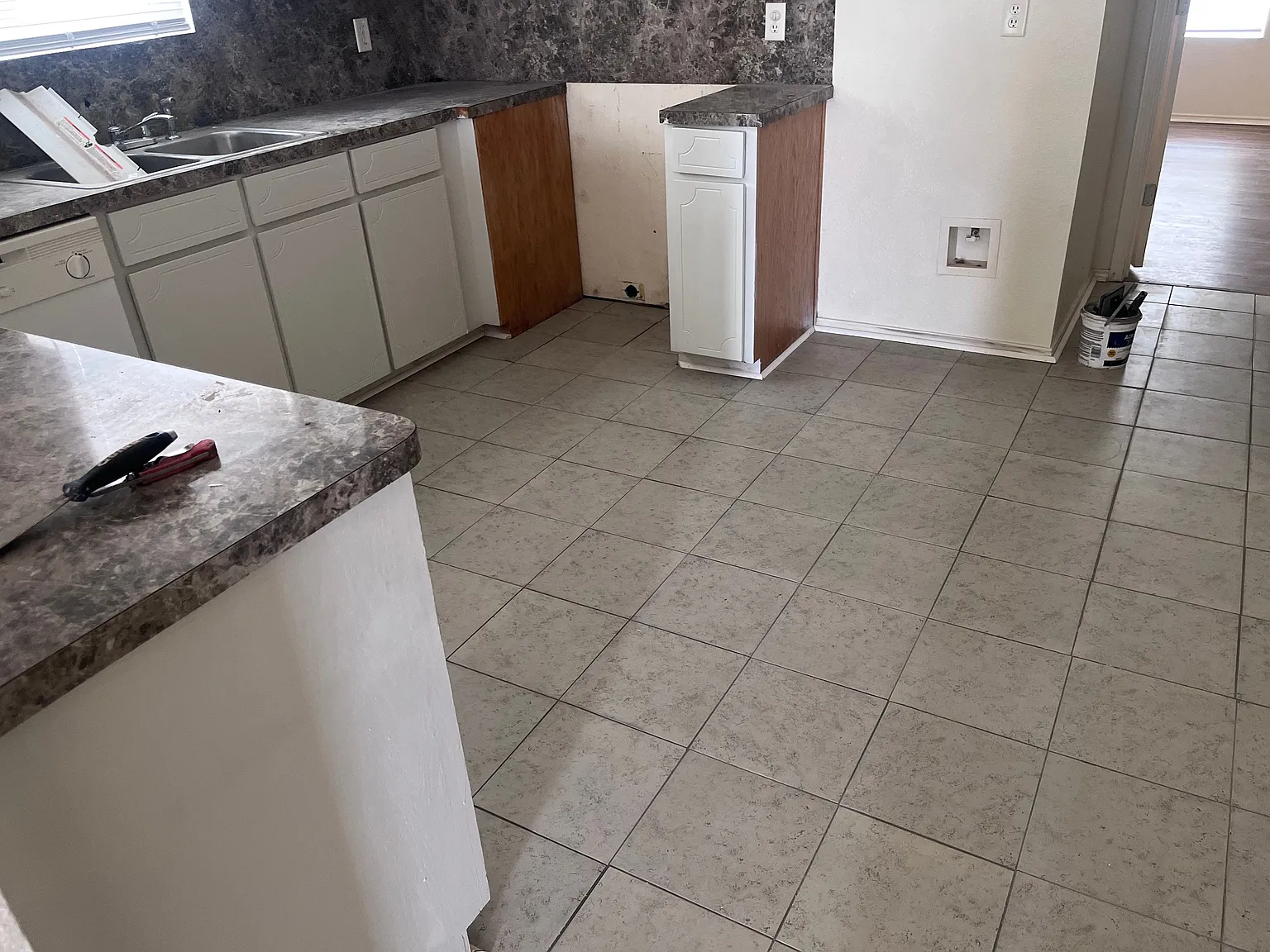 4104 Gus Dr — Photo 4