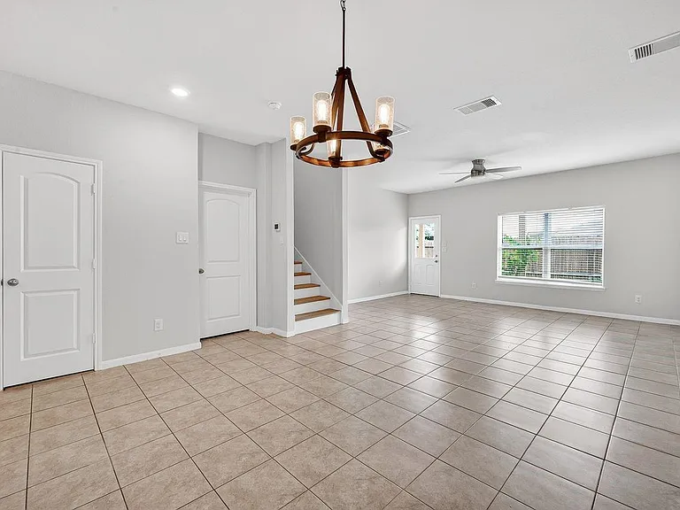 228 Elm Patch Dr — Photo 37