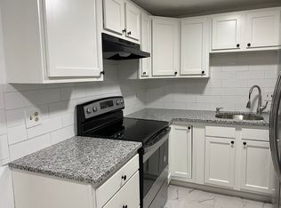 124 Addison St APT 5, Chelsea, MA 02150