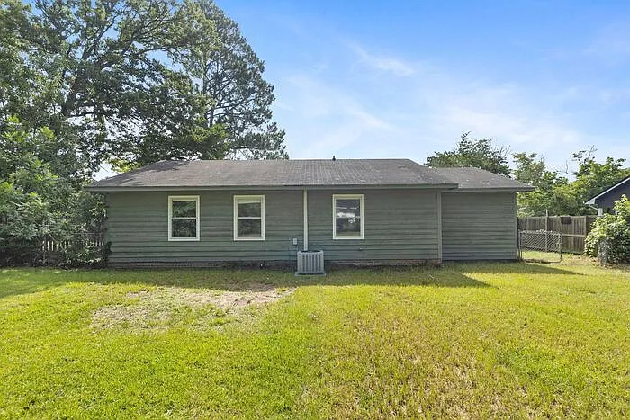 6329 Rustic Rdg — Photo 28