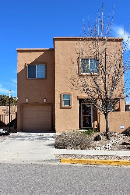1st image of 66 Sunset Canyon Ln