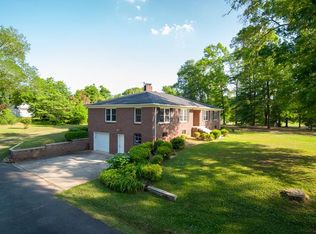 405 W Hampton Ave, Honea Path, SC 29654