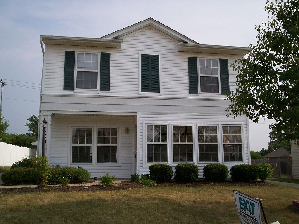 1st image of 1204 Sunset Dr