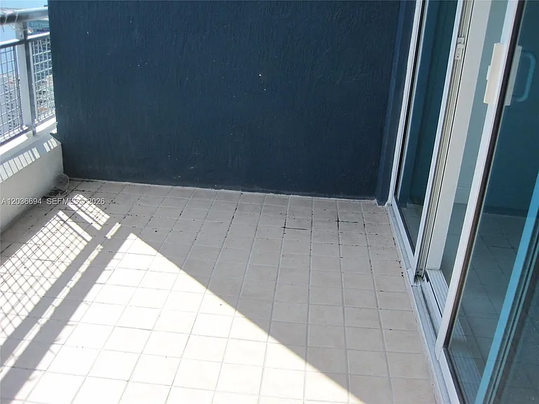 60 SW 13th St #4610 — Photo 5