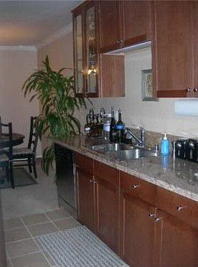1st image of 13263 Rancho Penasquitos Blvd Unit K206
