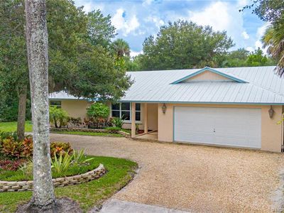 3418 SE Jamaica Ln, Stuart, FL, 34997