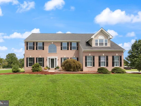 185 Longview Dr, Elkton, MD 21921