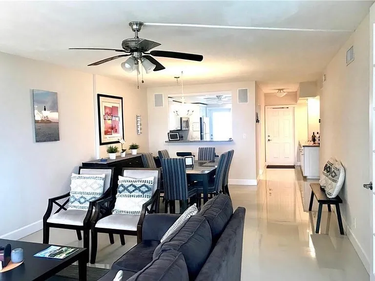 750 N Ocean Blvd #802 — Photo 25