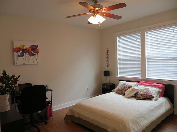 5th image of 5529 Willow St