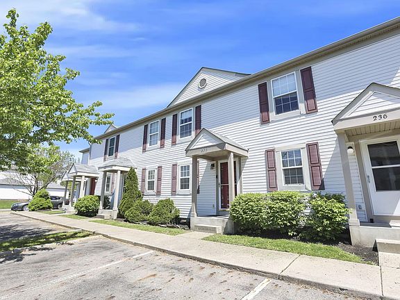 3rd image of 238 Malloy Ln #79D
