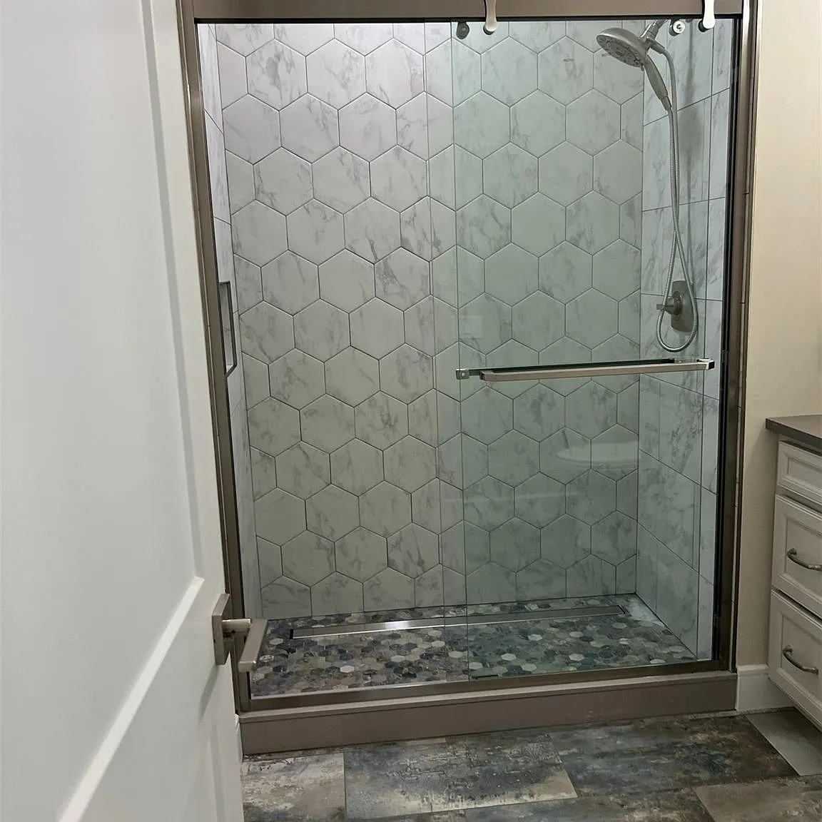 1 bed, 1.0 bath, 651 sqft, $3,150 — Photo 4