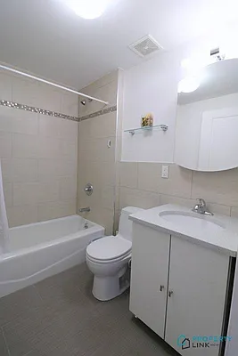 Rented by Property Link Mgmt, LLC | media 24