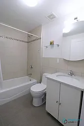 Rented by Property Link Mgmt, LLC