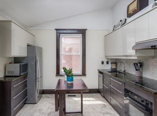 583 Rosedale St, London, ON N6B2C7