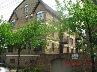 69 Rome St APT 2E, Newark, NJ 07105