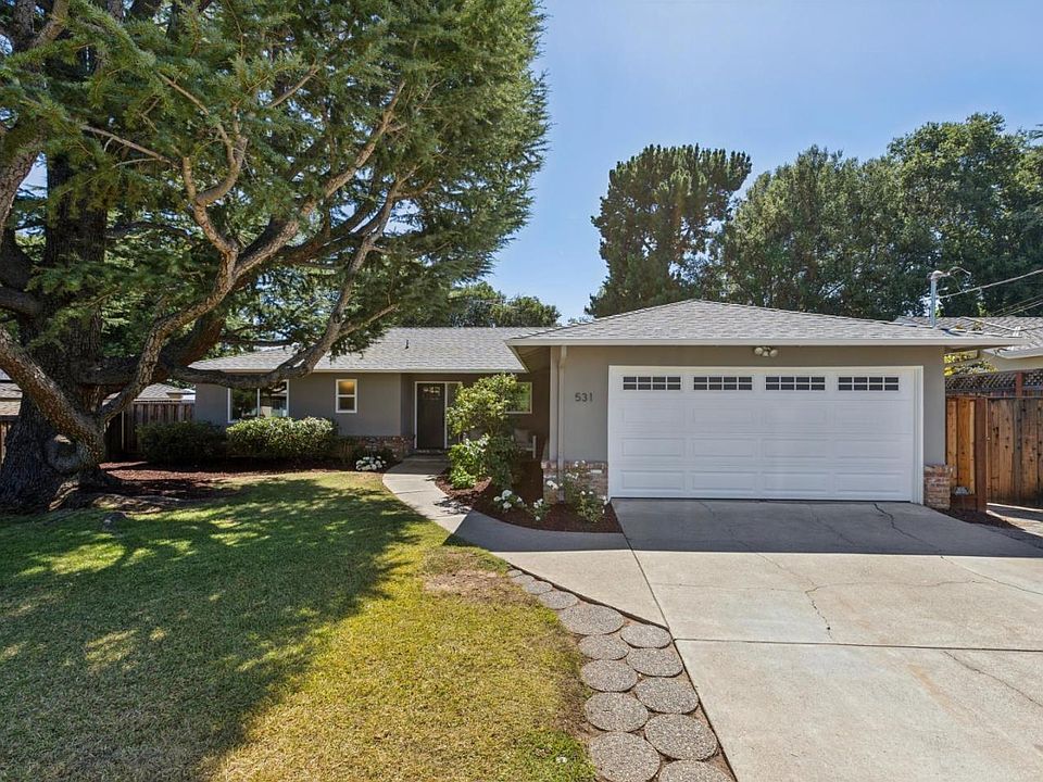 1st image of 531 San Felicia Way
