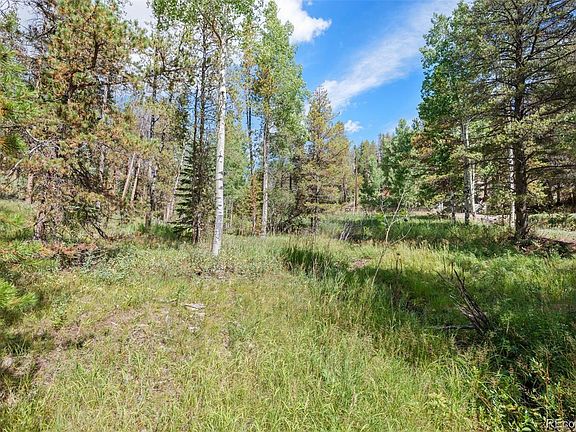 4th image of 001 Lot 12 Indian Springs Rd