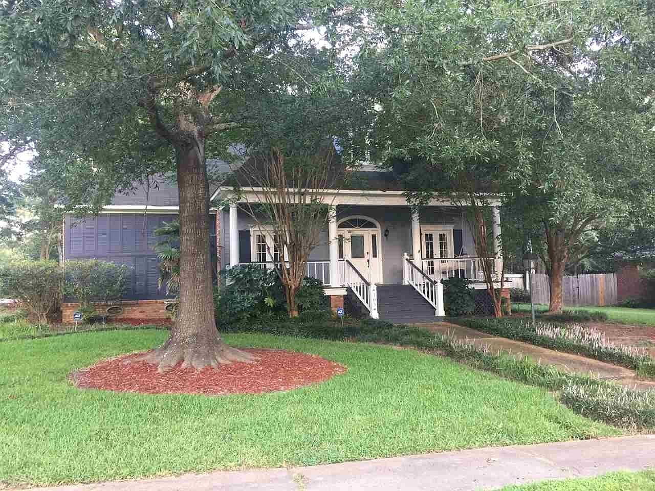 303 Long Cove Dr, Madison, MS 39110 Zillow