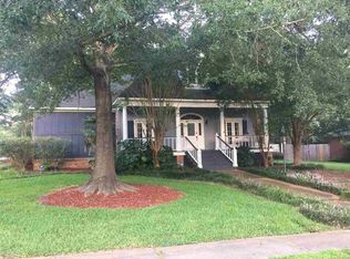 303 Long Cove Dr, Madison, MS 39110