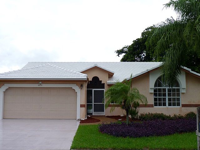 1st image of 8633 Rosalie Ct