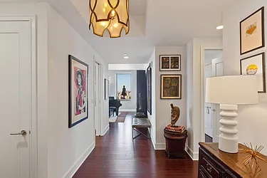Sold by Corcoran