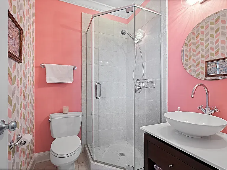 814 W Buckingham Pl #4 — Photo 16