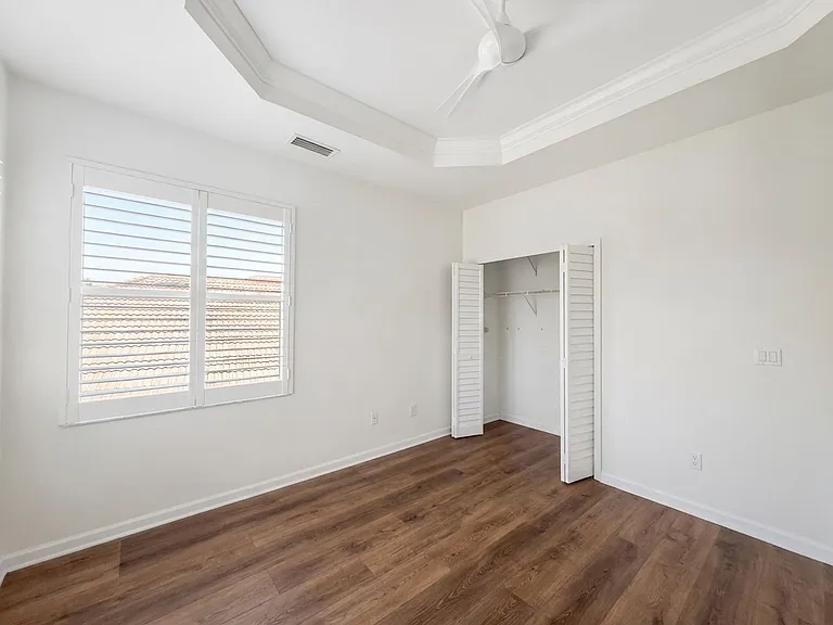 6772 Southern Oak Ct — Photo 11