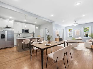429 Kennedy Blvd, Bayonne, NJ 07002