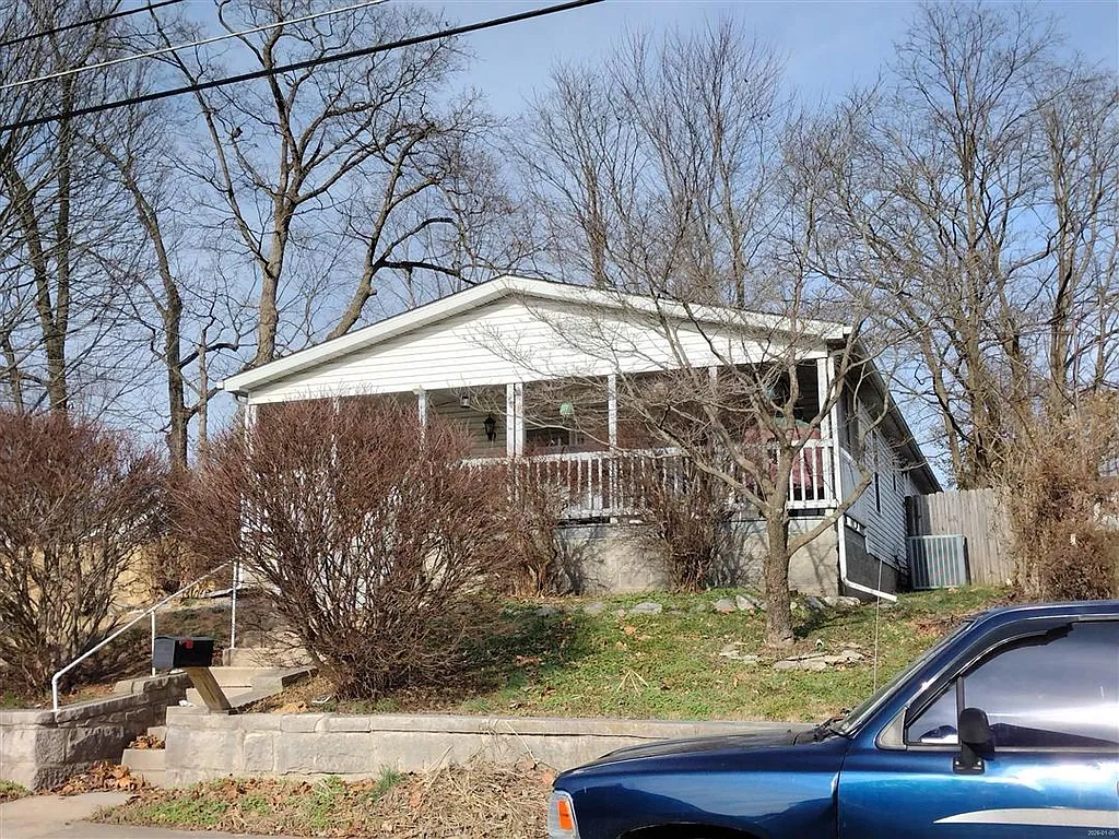 Property photo 2