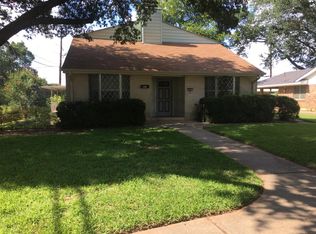 804 Captain Shreve Dr, Shreveport, LA 71105