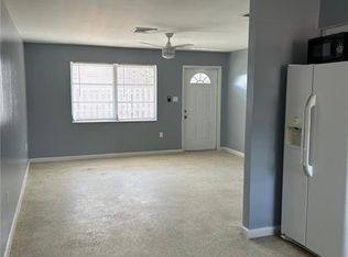 3131 Francis Ave, Naples, FL 34112