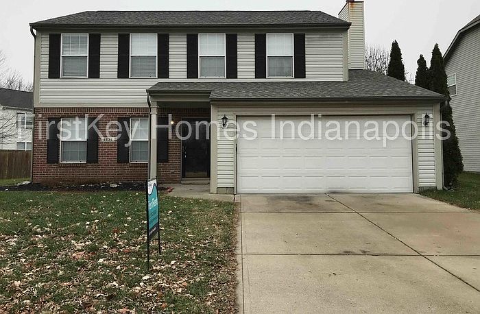 1st image of 6839 Caro Dr