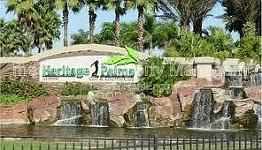 10391 Butterfly Palm Dr #1011 — Photo 26