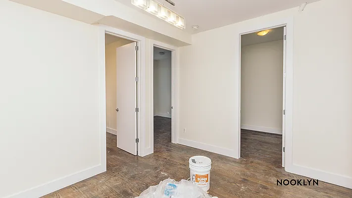 Rented by Nooklyn NYC LLC | media 11