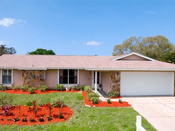 3506 65th St W, Bradenton, FL 34209