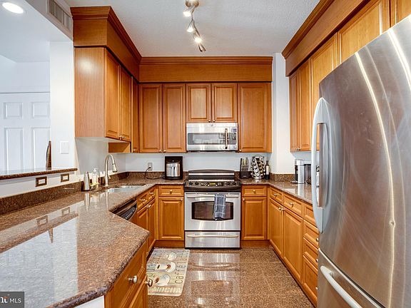 2nd image of 3101 N Hampton Dr APT 1514